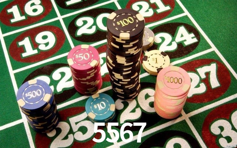 Login Seguro 5567