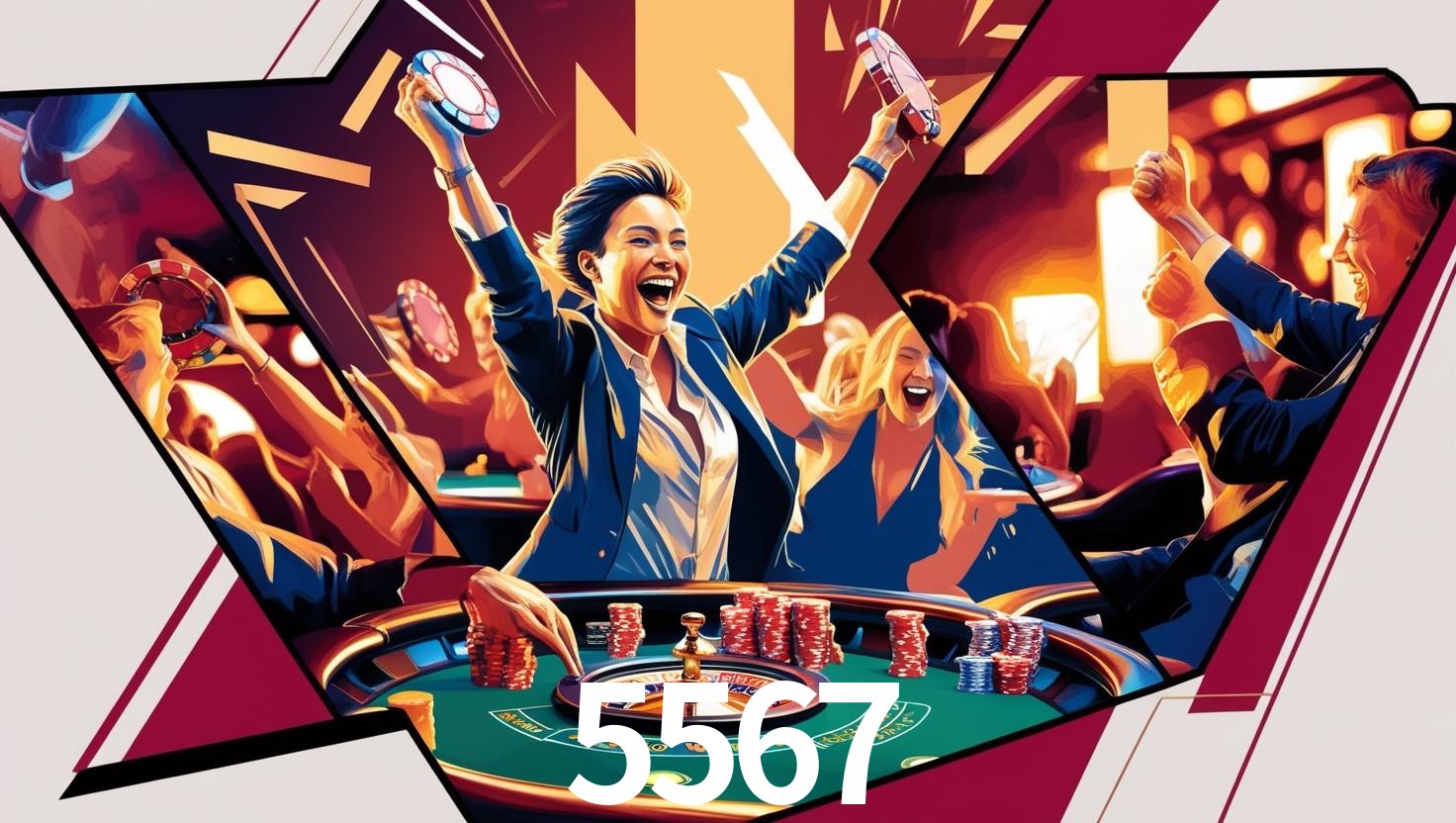 5567.COM