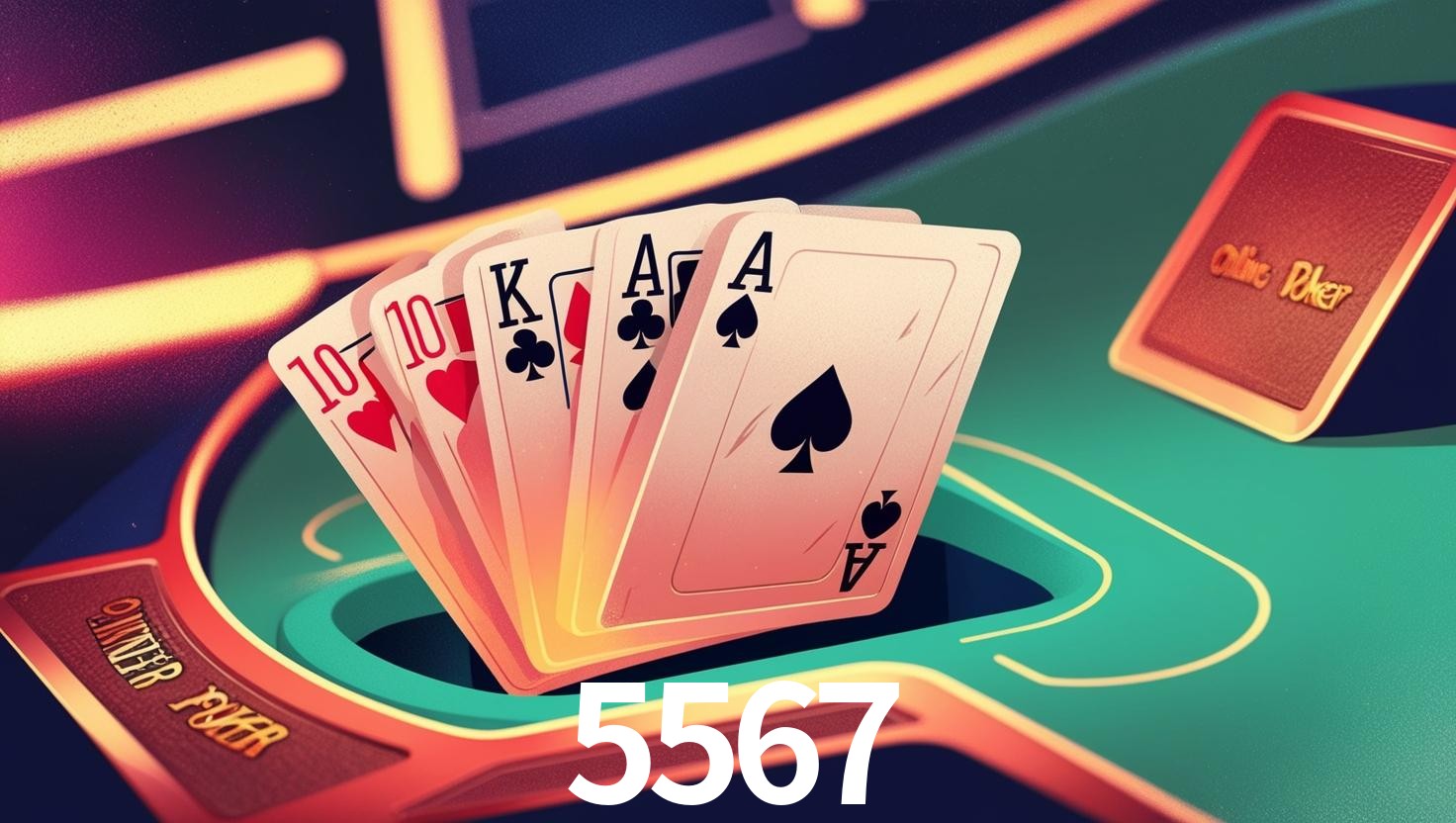 5567.COM