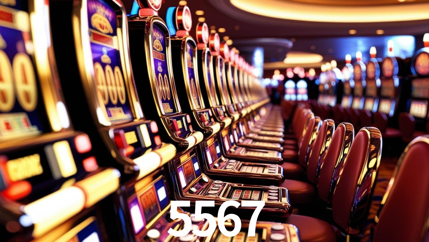 5567.COM