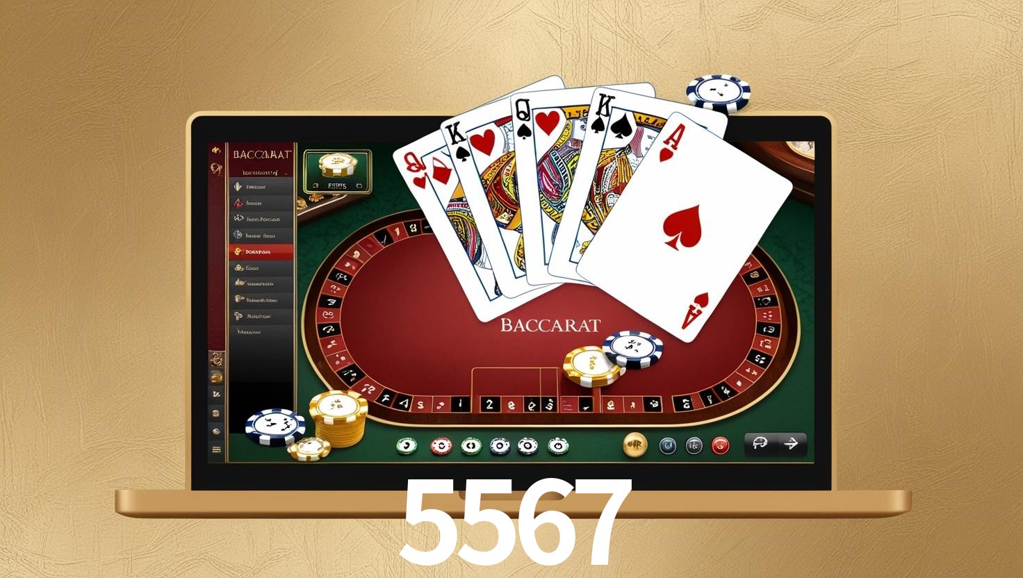 5567.COM