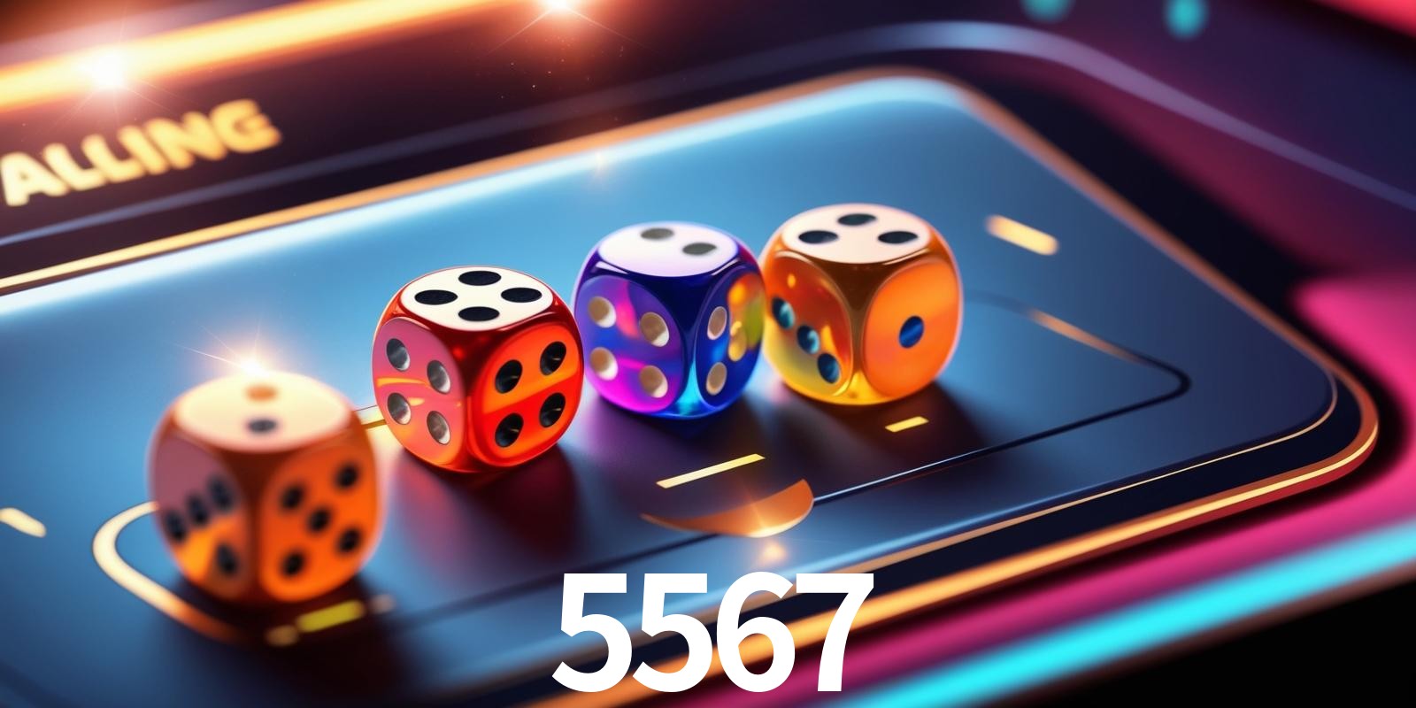 5567.COM