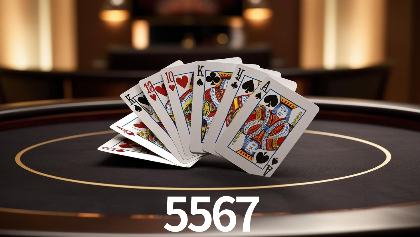 5567.COM