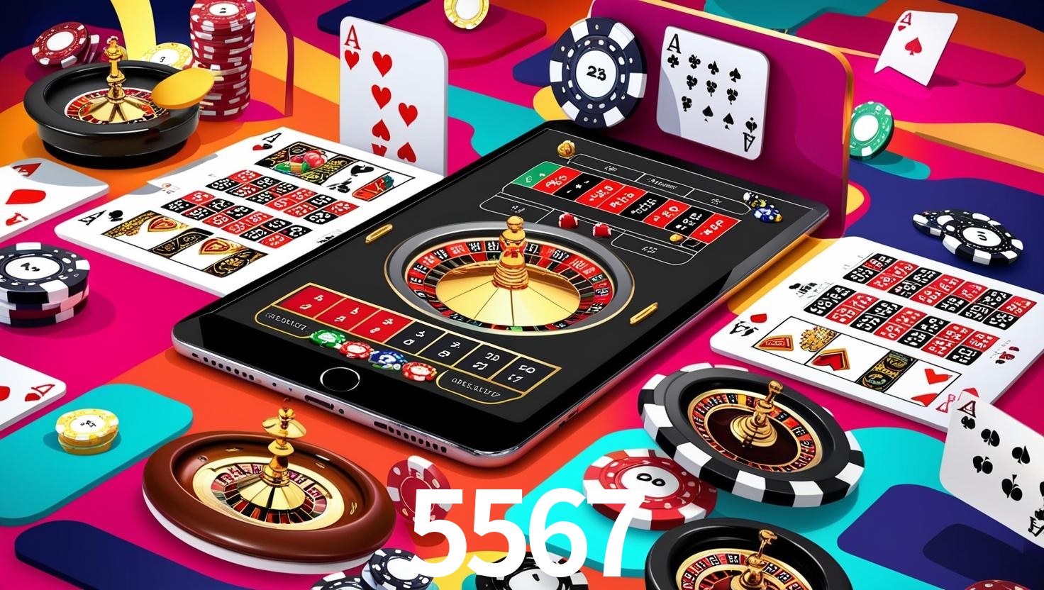 5567.COM