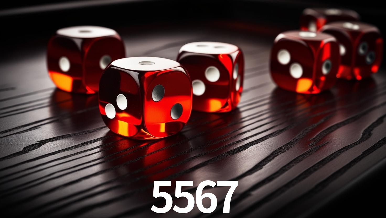 5567.COM