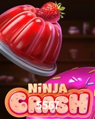 5567.COM