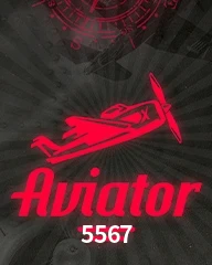 5567.COM