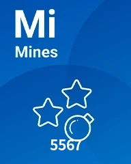 5567.COM