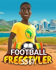 5567.COM