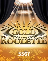 5567.COM
